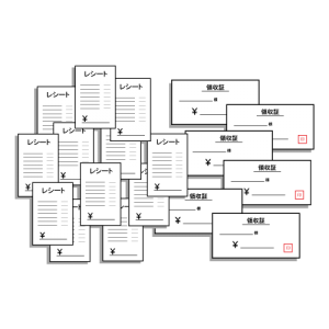 ｎｐｏの会計 山口市市民活動センターさぽらんて