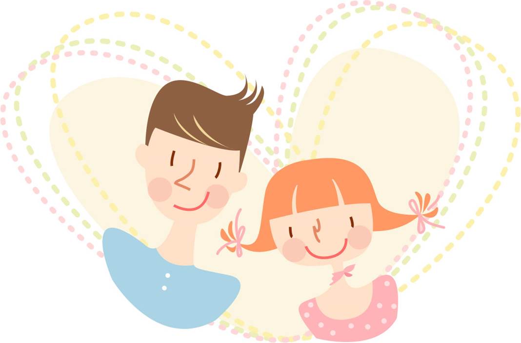 air結婚応援部プロフ