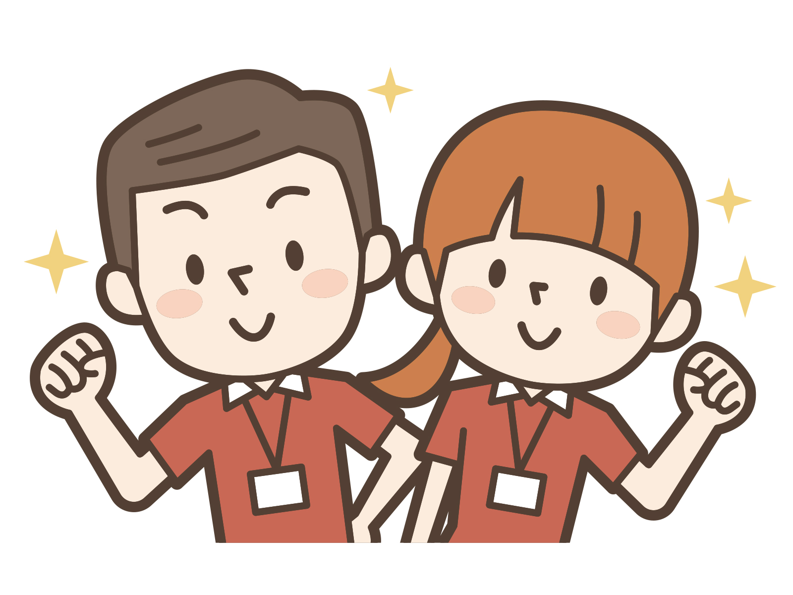 波