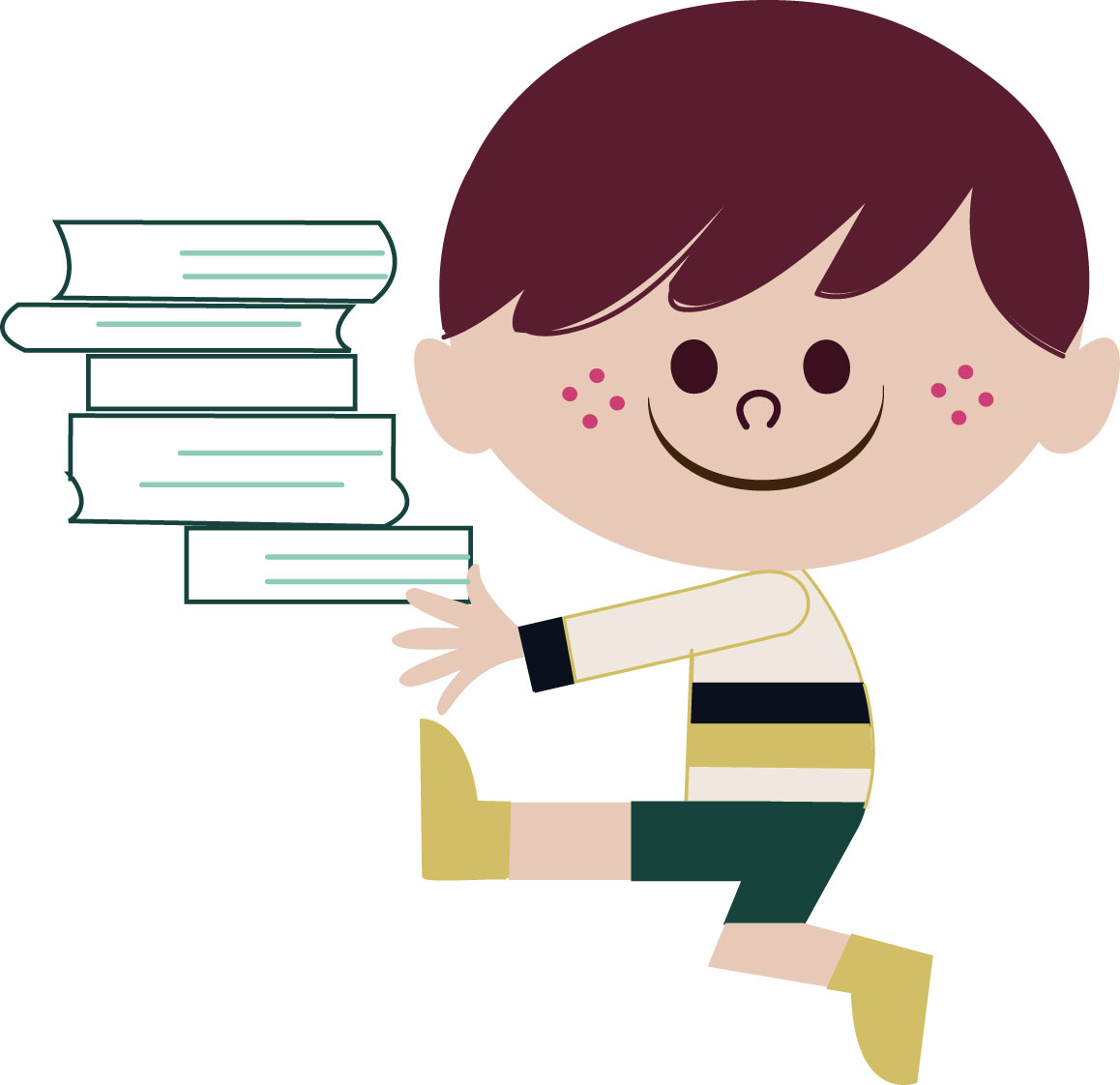図書館と友だちの会・秋穂プロフ