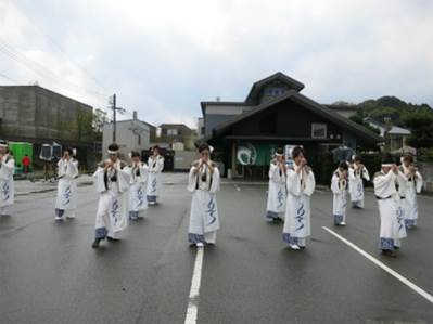 甦町プロフ