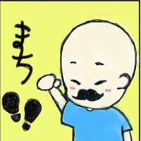 宮野地域学生企画プロフ