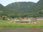 山口中山間地域活性化研究会プロフ