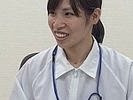 株式会社NFデバイステクノロジー庄村さん