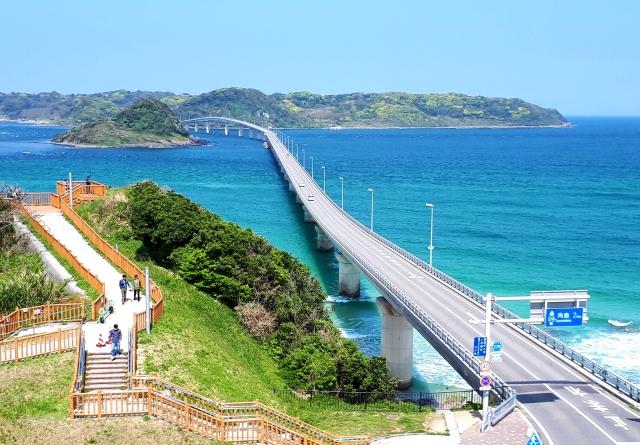 2416864_s 角島の写真です
