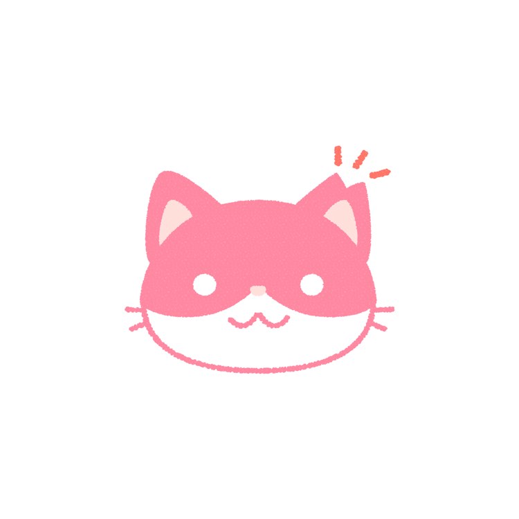 さくら猫やまぐちプロフ