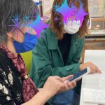 kikkakeネットゆるまなび