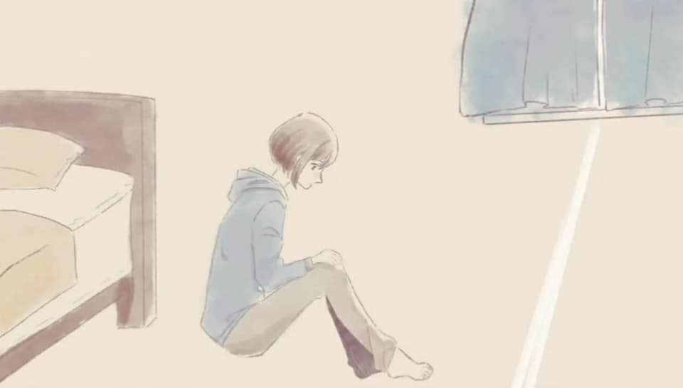 親の会カフェ 親の会カフェ