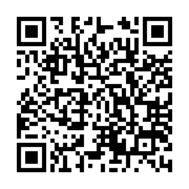 つなフェス2026募集フォーム
